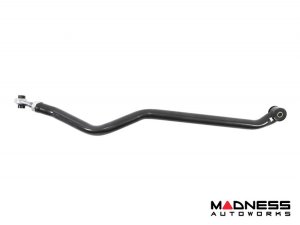 Jeep Gladiator Lift Kit by Belltech - 4" - with Sway Bar